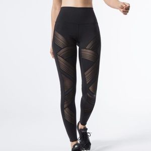 Alo Yoga Ultimate Leggings